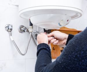 About The Faucet Pros Beaver, OR